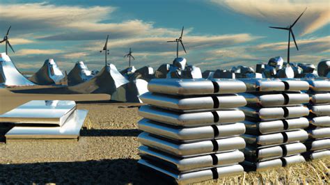 how much steel is in a windmill|How Much Steel Will All Those Wind Turbines & Solar .